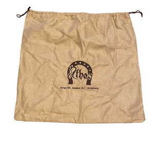 Athos Dust Bag‎